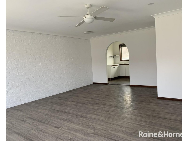 8/19 DAVENPORT, Shoalhaven Heads NSW 2535