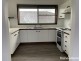 8/19 DAVENPORT, Shoalhaven Heads NSW 2535