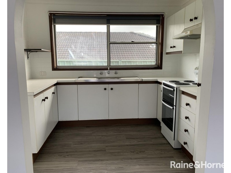 8/19 DAVENPORT, Shoalhaven Heads NSW 2535