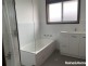 8/19 DAVENPORT, Shoalhaven Heads NSW 2535