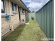 8/19 DAVENPORT, Shoalhaven Heads NSW 2535