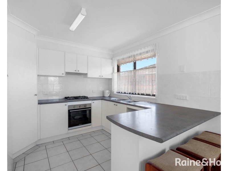 9 Mawson Road, Shoalhaven Heads NSW 2535