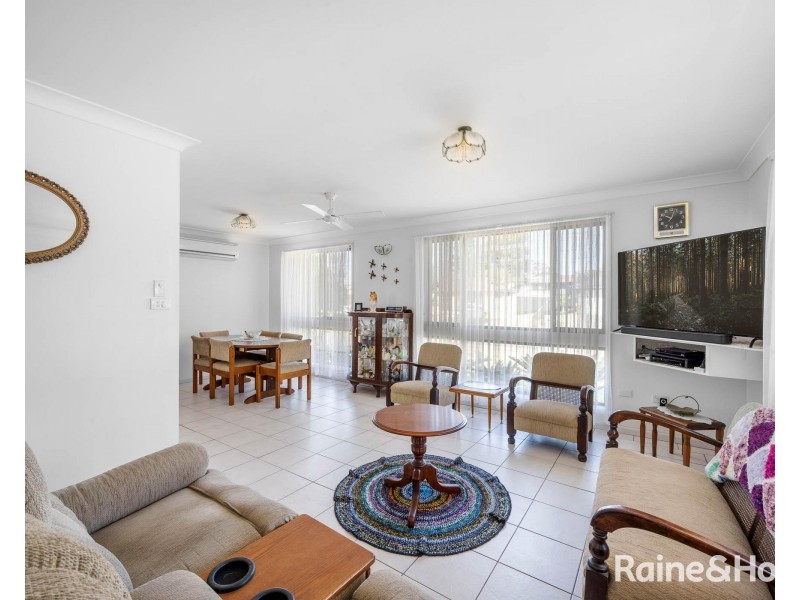 9 Mawson Road, Shoalhaven Heads NSW 2535