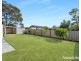 9 Mawson Road, Shoalhaven Heads NSW 2535