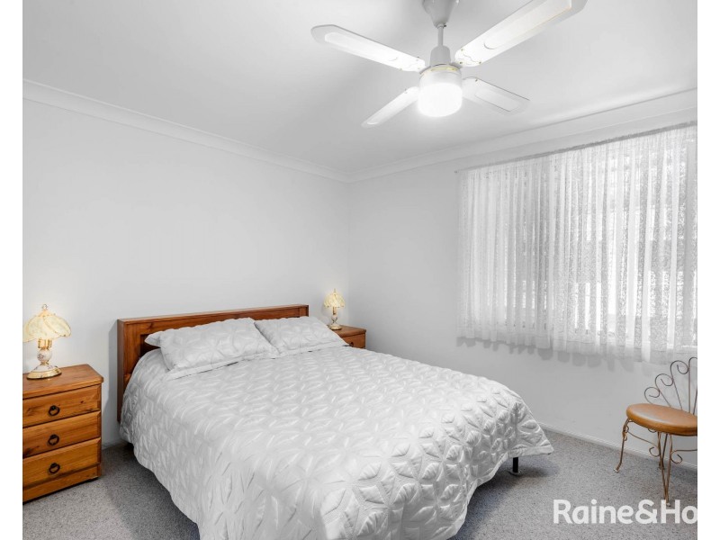 9 Mawson Road, Shoalhaven Heads NSW 2535