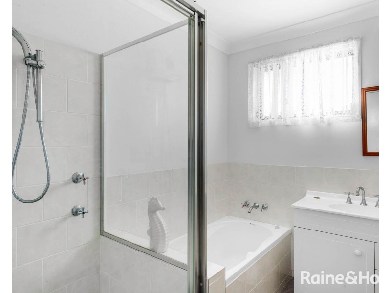 9 Mawson Road, Shoalhaven Heads NSW 2535