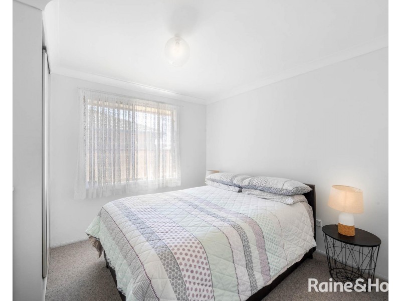 9 Mawson Road, Shoalhaven Heads NSW 2535