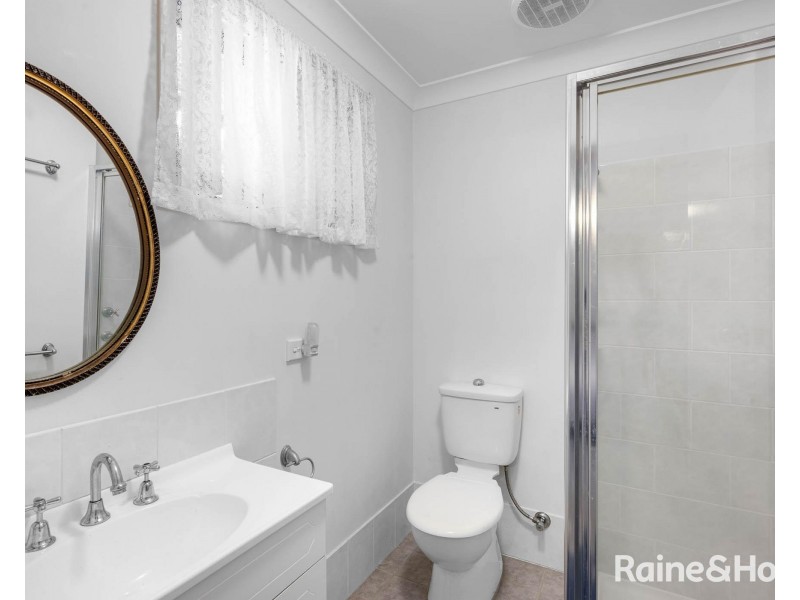 9 Mawson Road, Shoalhaven Heads NSW 2535