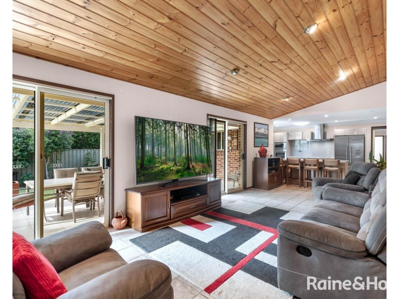 4 Wells Place, Shoalhaven Heads NSW 2535