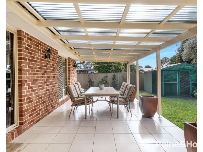 4 Wells Place, Shoalhaven Heads NSW 2535