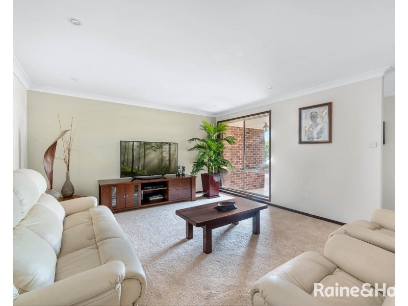 4 Wells Place, Shoalhaven Heads NSW 2535