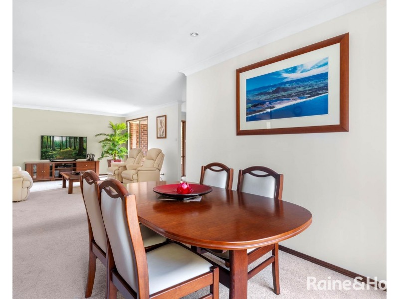 4 Wells Place, Shoalhaven Heads NSW 2535