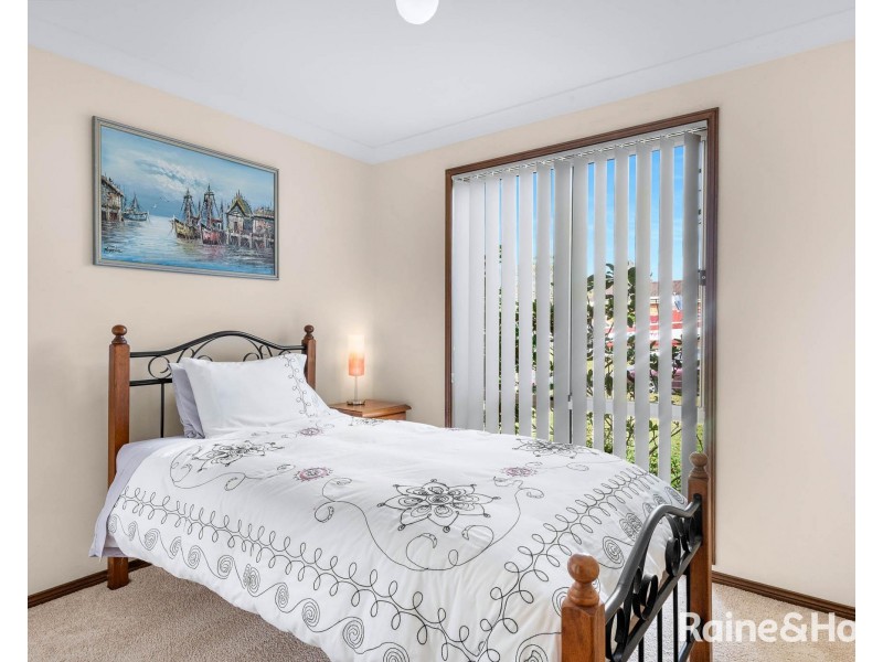 4 Wells Place, Shoalhaven Heads NSW 2535