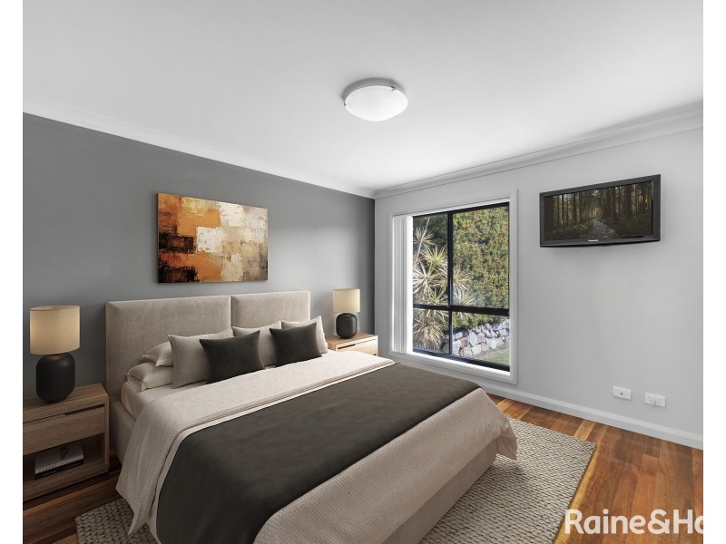 14 Lloyd Street, Shoalhaven Heads NSW 2535