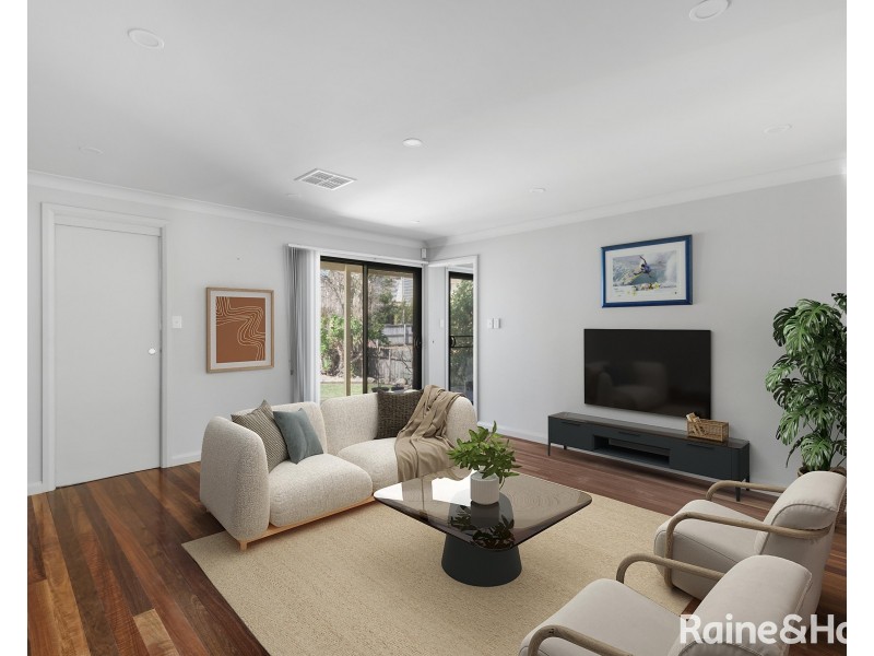 14 Lloyd Street, Shoalhaven Heads NSW 2535