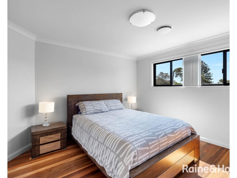 14 Lloyd Street, Shoalhaven Heads NSW 2535