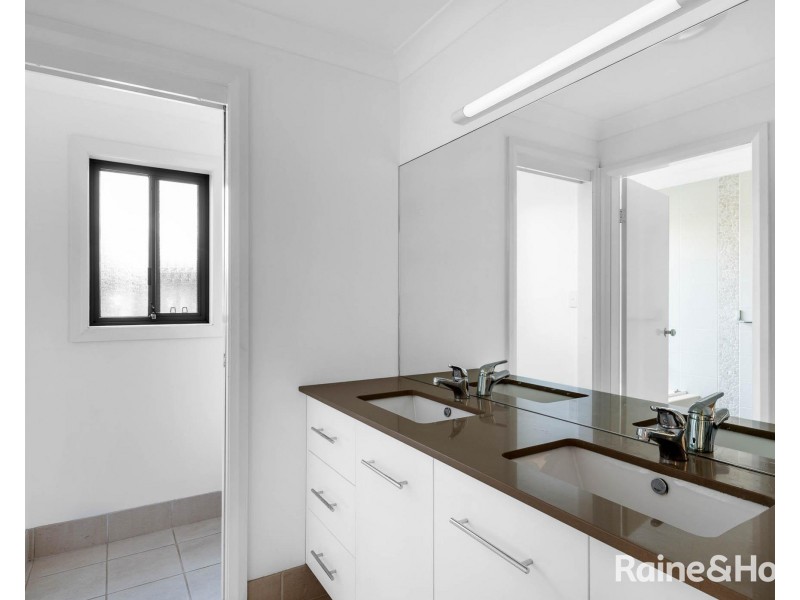 14 Lloyd Street, Shoalhaven Heads NSW 2535