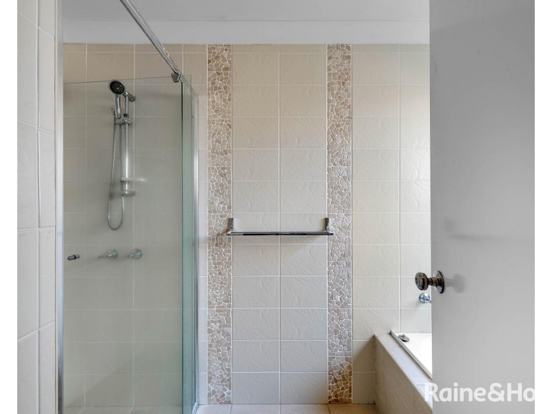 14 Lloyd Street, Shoalhaven Heads NSW 2535