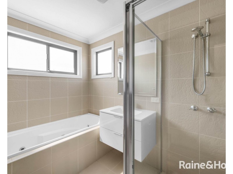 14 Lloyd Street, Shoalhaven Heads NSW 2535