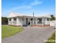 3 Ingestre Avenue, Shoalhaven Heads NSW 2535
