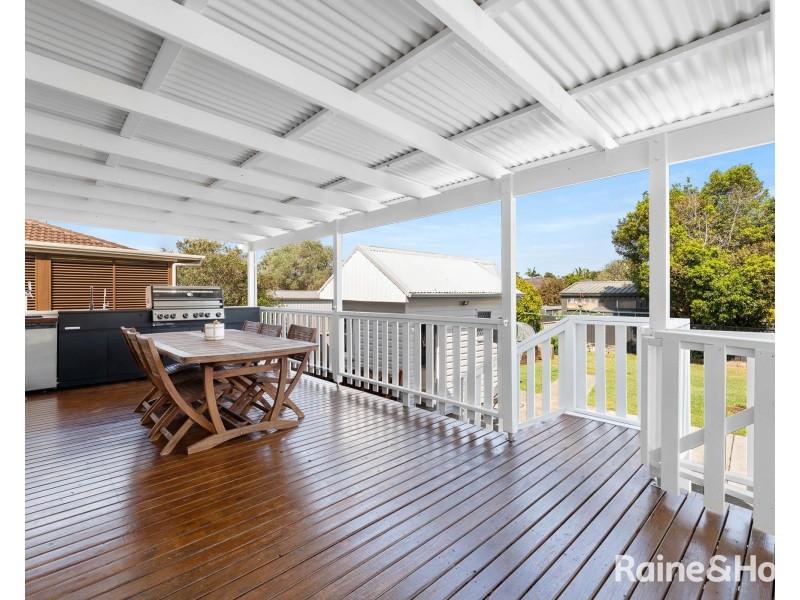 3 Ingestre Avenue, Shoalhaven Heads NSW 2535