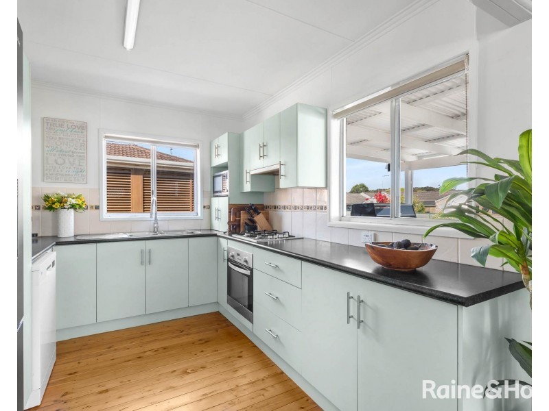 3 Ingestre Avenue, Shoalhaven Heads NSW 2535