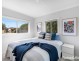 3 Ingestre Avenue, Shoalhaven Heads NSW 2535