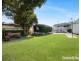 3 Ingestre Avenue, Shoalhaven Heads NSW 2535