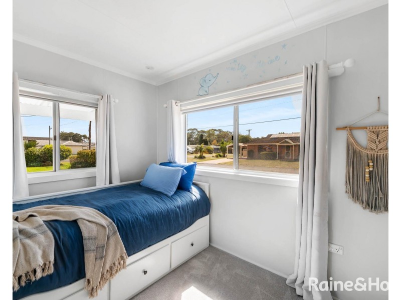 3 Ingestre Avenue, Shoalhaven Heads NSW 2535