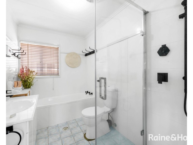 3 Ingestre Avenue, Shoalhaven Heads NSW 2535