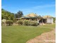 1035 Bolong Road, Coolangatta NSW 2535