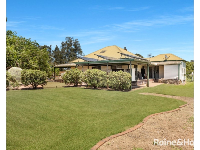 1035 Bolong Road, Coolangatta NSW 2535