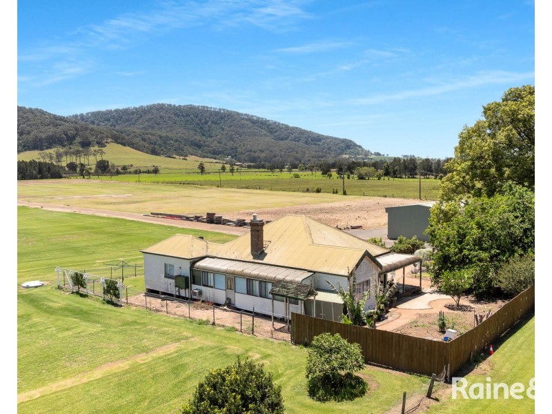 1035 Bolong Road, Coolangatta NSW 2535