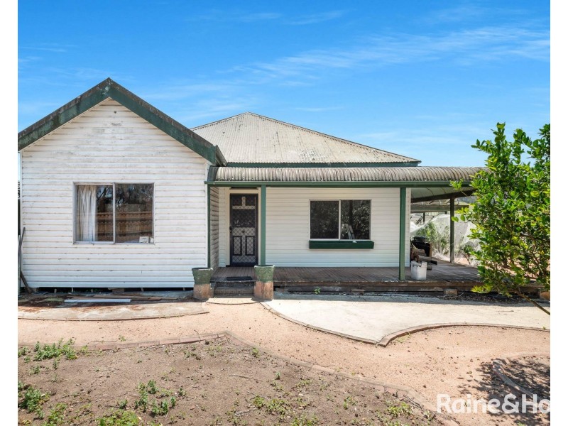 1035 Bolong Road, Coolangatta NSW 2535