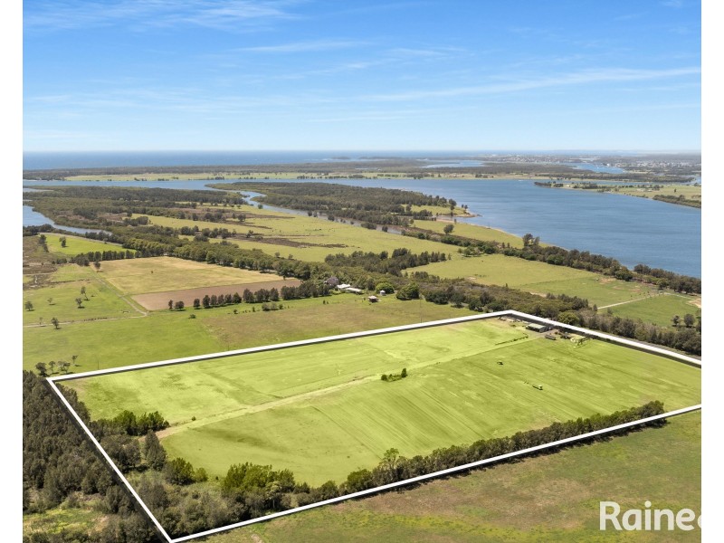 1035 Bolong Road, Coolangatta NSW 2535