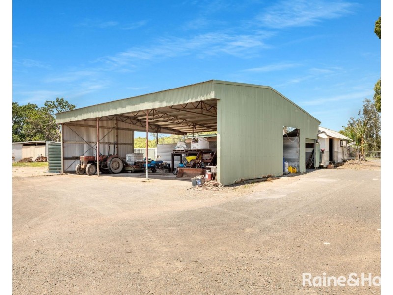 1035 Bolong Road, Coolangatta NSW 2535