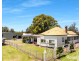 1035 Bolong Road, Coolangatta NSW 2535