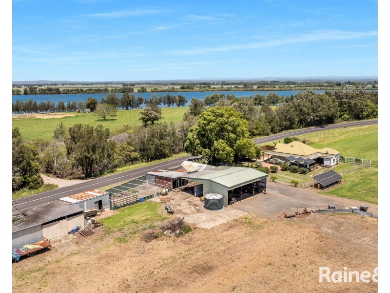 1035 Bolong Road, Coolangatta NSW 2535