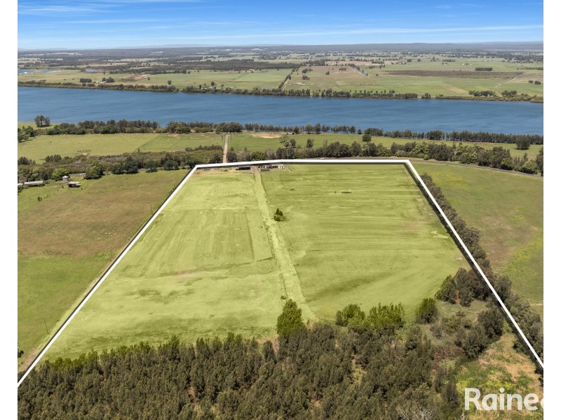 1035 Bolong Road, Coolangatta NSW 2535