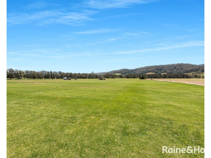 1035 Bolong Road, Coolangatta NSW 2535