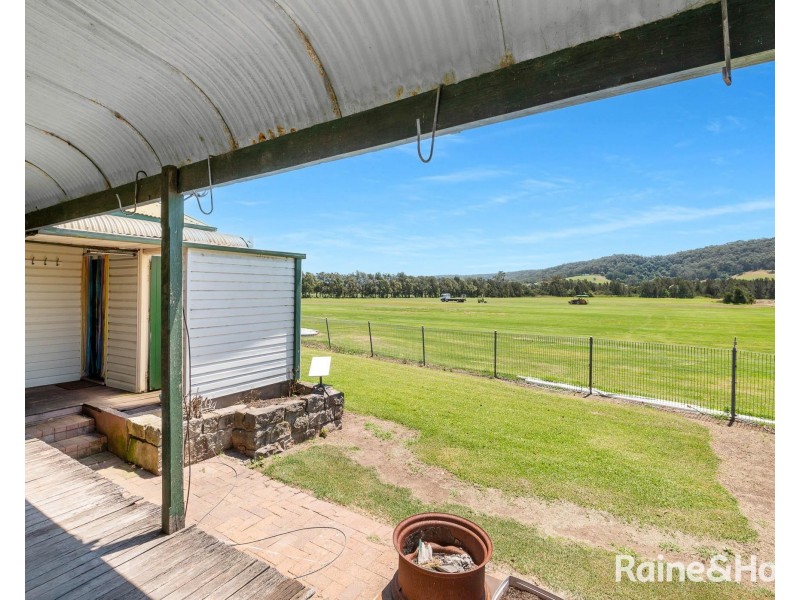 1035 Bolong Road, Coolangatta NSW 2535