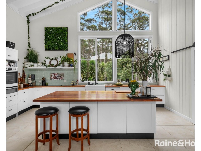 38A Scott Street, Shoalhaven Heads NSW 2535