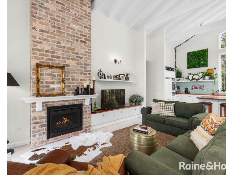 38A Scott Street, Shoalhaven Heads NSW 2535