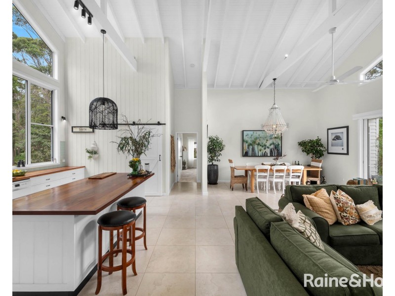 38A Scott Street, Shoalhaven Heads NSW 2535