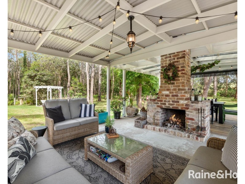 38A Scott Street, Shoalhaven Heads NSW 2535