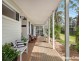 38A Scott Street, Shoalhaven Heads NSW 2535