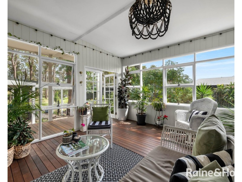 38A Scott Street, Shoalhaven Heads NSW 2535