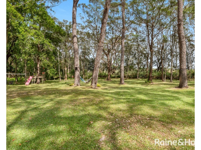 38A Scott Street, Shoalhaven Heads NSW 2535