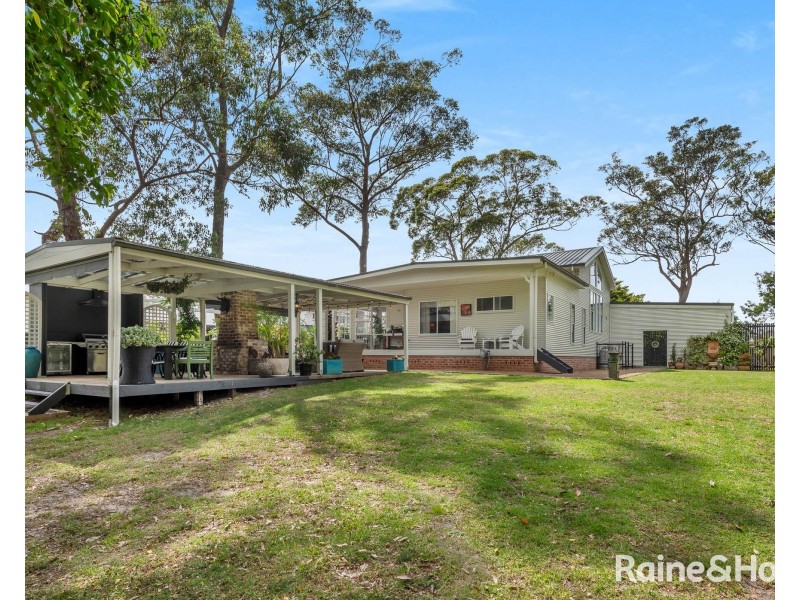 38A Scott Street, Shoalhaven Heads NSW 2535