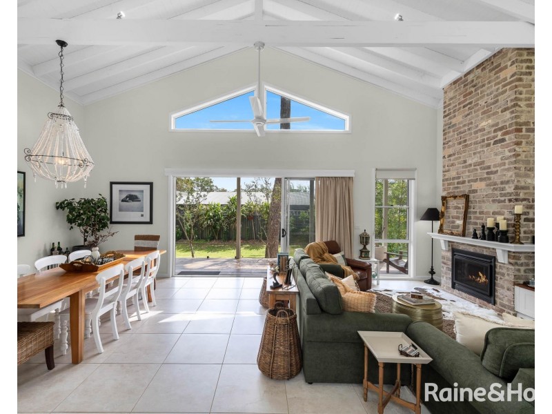 38A Scott Street, Shoalhaven Heads NSW 2535